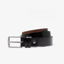 Cinto Metropolitan Preto