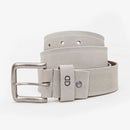 Cinto Largo Garage Cinza Cloudy