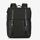 Mochila Democrata Smart Preto