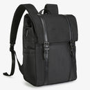 Mochila Democrata Smart Preto