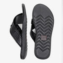 Sandália Easy Zion Preto