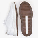 Tênis Denim Drake Pulse Branco