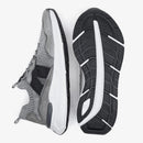 Tênis Denim Brad Ultra Light Cloudy