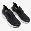 Tênis Denim Brad Ultra Light Preto