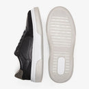 Tênis Pulse Beat Preto